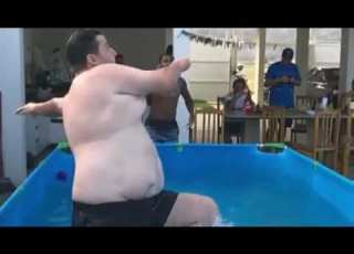 جبهالو لااااااسقة