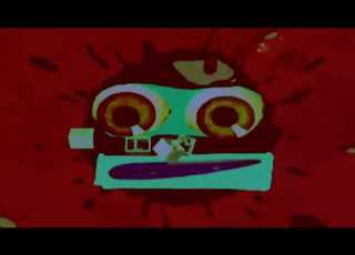  Klasky Csupo In Blue Highers Stereo Interlacing