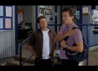  Stingers S04E04
