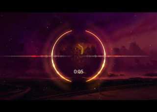 DJ Precise Old Vs New Songs Ava Maxx