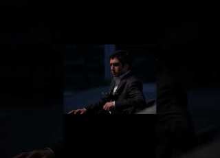 حين لا أصبح الأهم تخلي عني أنا لا يليق بي إلا أن أكون في مقدمه كل شيء