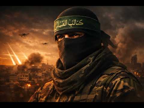 مهابا كان إذ يمشي