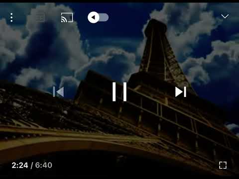 من صغري نسوفري كابر نابولي طانو