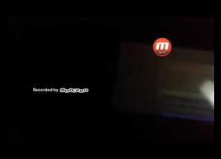 Discovery Kids CineClub