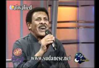 صديق سرحان و المجموعة صدر المحاقل