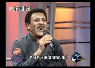 صديق سرحان و المجموعة المحاقل