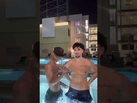 Have Fun In General Admission