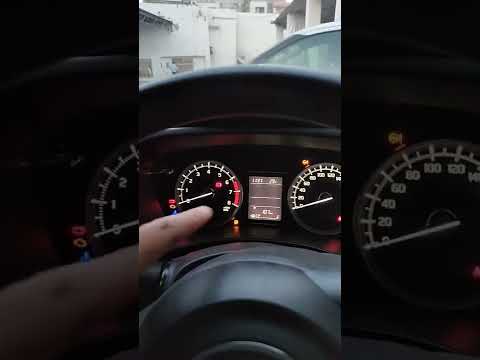 NEW 2022 BALENO SIGMA BEST FEATURES