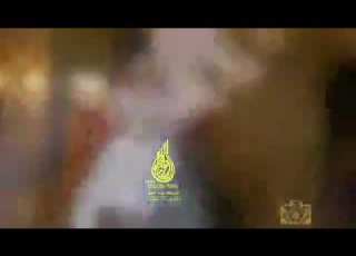  وداعه الله يالقمر وداعيه عروس بدون حقوق بدون اسماء لطلبها كامله 0557646903 وداعيه بدون حقوق بدون