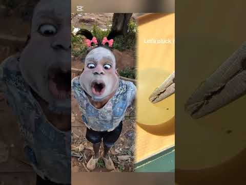 Tholi Tholi Yehoooo Asmar Comedy