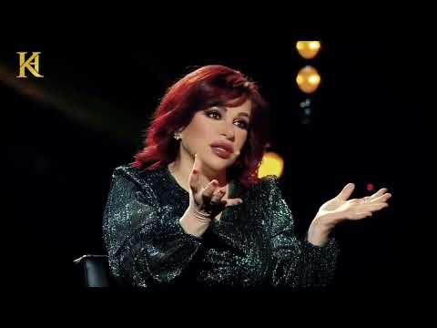 كيف تصير مليونير بثلاث شهور فقط للحصول على موعد 0096170775013