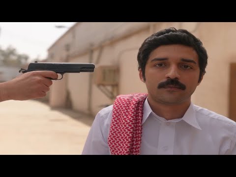 موت سعد شارع الاعشى الموسم الثاني الحلقه الثلاثون 30 والأخيرة موت سعد شارع الاعشى الموسم الثاني الحلقه الثلاثون 30 والأخيرة