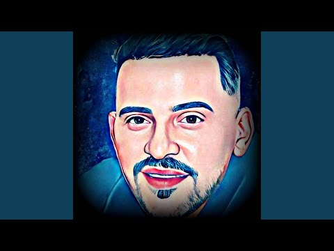 El Kar3a Tserbi W Lkas Ygol Zidni