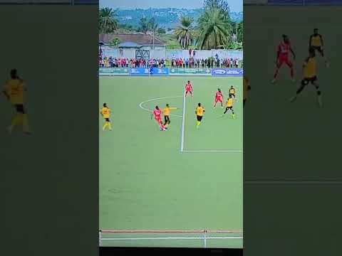 Elie Mpanzu Skills NBC PREMIER LEAGUEKAGERA SUGAR 0 1 SIMBA SC Kapombe Elie Mpanzu Skills NBC PREMIER LEAGUEKAGERA SUGAR 0 1 SIMBA SC Kapombe