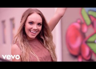 Danielle Bradbery Friend Zone
