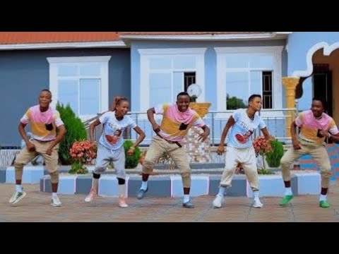 KACHELENG WA FT NG WANA PAULO MAYU 2025 0765446882