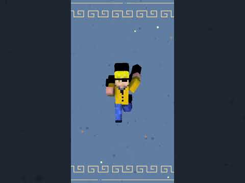 ピッタリで止めると からぴち カラフルピーチ