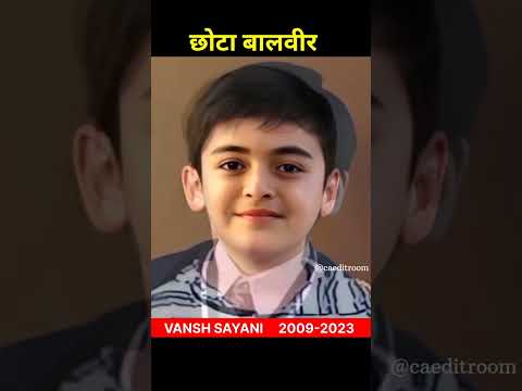 Vansh Sayani Journey Video Shorts Transformationvideo Caeditroom Vansh Sayani Journey Video Shorts Transformationvideo Caeditroom