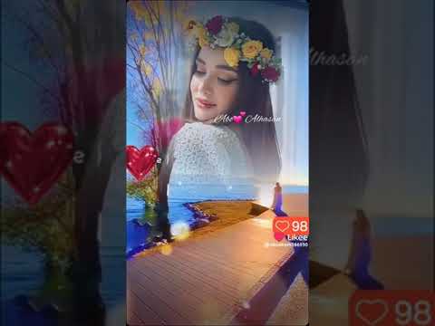 أكثر من مرة عاتبتك واديت لك وقت تفكر كوكب الشرق أم كلسوم