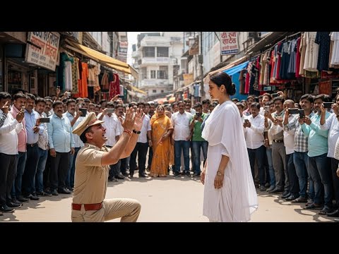 KILICHOTOKEA KWA MKUU WA POLISI WA KIKE USIKU MMOJA HAKUNA ALIYEAMINI Simulizi Hadith KILICHOTOKEA KWA MKUU WA POLISI WA KIKE USIKU MMOJA HAKUNA ALIYEAMINI Simulizi Hadith