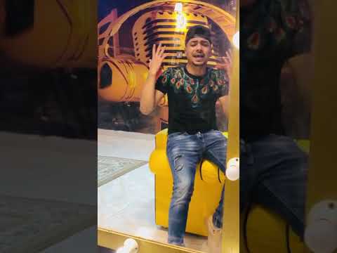 بعدين معاك يا زمن لائيم دنيا لعبه احمد موزه بعدين معاك يا زمن لائيم دنيا لعبه احمد موزه