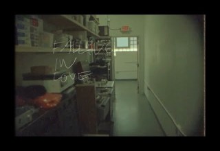 Spoon Guess I M Fallin In Love Official Lyric Video