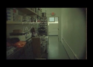  Spoon Guess I M Fallin In Love Official Lyric Video
