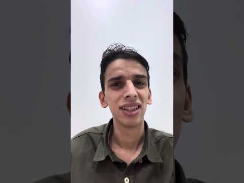 تعليقي علي اخبار تسريب امتحان الفيزياء يعني واضع الامتحان بيدي مجموعات خاصه تعليقي علي اخبار تسريب امتحان الفيزياء يعني واضع الامتحان بيدي مجموعات خاصه