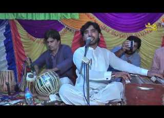  Mun Qabe Dain Kar K Aitebar Daindi Han Tanveer Anjum Awais Movie