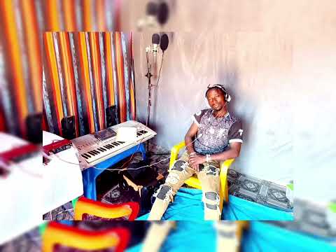 LUKUBHA LOHASE Luganda