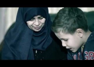  أماه عبد ايب ربيع OFFICIEL CLIP MEDIA DZ