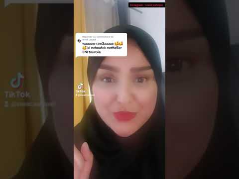 خواطر سوار الصحراوي