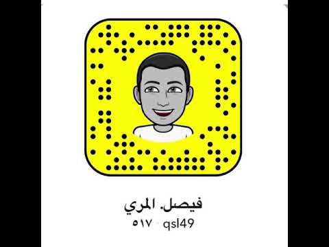 الفنان يوسف شافي