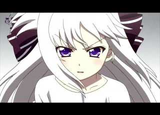  Vivid Strike Amv Super Hero