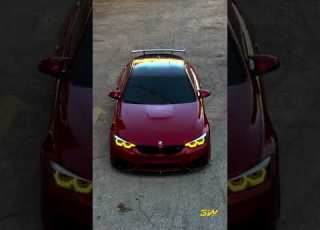 هاي مش لازم تتقيم هاي بس شغل متاحف Foryou ابلور Bmw