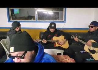  TULOU MOE NGAHI HAA KALAPU SAFE SPACE MANGERE EAST SOUTH AUCKLAND N Z