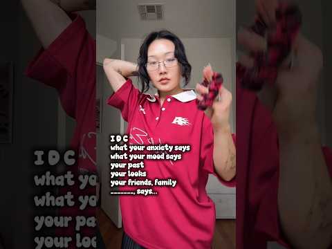 Nothing Is A Waste If You Learn From It Ootd Mindset Motivation