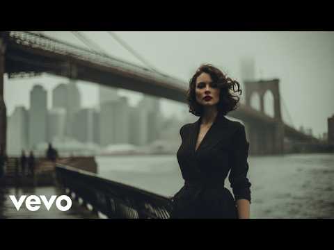 VOYAGE REYVI TOP 30 Remix Music 2026 Euro Disco Italio Disco Vol 2 Album VOYAGE REYVI TOP 30 Remix Music 2026 Euro Disco Italio Disco Vol 2 Album