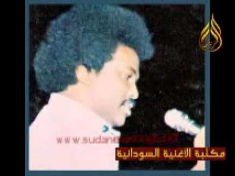 يوسف الموصلي حبيبنا الأولاني رق