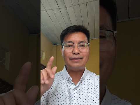 Compromise 13 March 2026