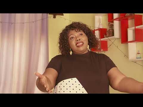 TUTA PENDANA TU VILE BY MASSMASILYA Ftr BEVERLY ASAFI