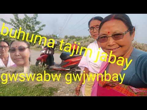 Pwomara Dwimani Ser Ser