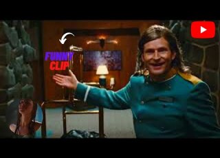 Hot Tub Time Machine Comedy Scene In Hindi Hollywood Movie