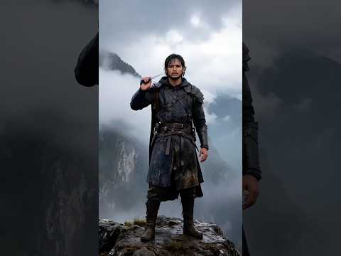 Malitti Beektii Gadheen Lafaa Dhiiri Oolu