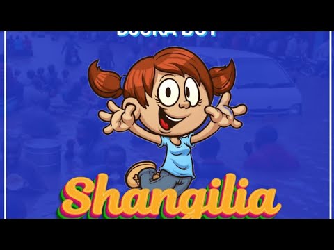 GAYIKU GADOSHI MWANA LIMBU HALUSI YA JIBHUDU 2025