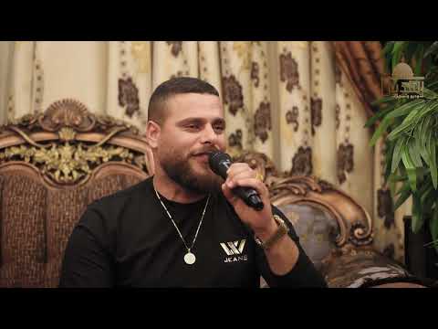 محمد شيخ مواويل ليله ورا ليله اشتاق لك محمد شيخ مواويل ليله ورا ليله اشتاق لك