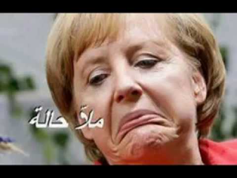 Brahim El Biskri Saad Ayamy Ydom Aalya