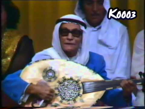 محمود الكويتي البوشية