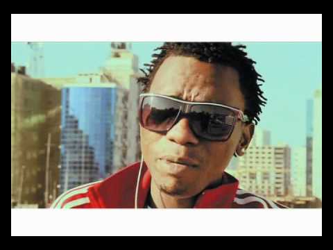 Stamina Ft Rich Mavocal Kabwela