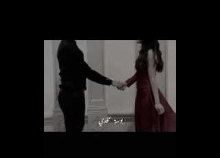 انتي اجمل وحدة الأخرس